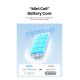5. Ugreen PB561 Powerbank 10000mAh Cream