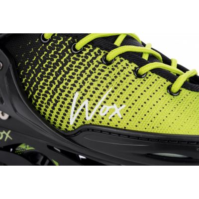 10. Tempish Wox Rollers M 1000065
