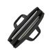 7. Rivacase 8257 43.9 cm (17.3") Notebook Case Black