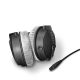 8. Beyerdynamic DT 770 PRO X 48 OHM - Closed Studio Headphones