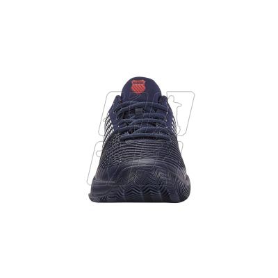 5. K-Swiss Express Light 3 HB M 08563-402-M shoes