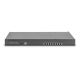 10. Digitus Cat.5 8-Port Modular KVM Switch