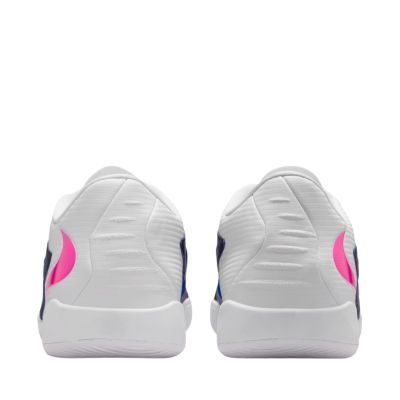 3. Nike Phantom 6 Low Academy IC Football Boots HQ2319 446