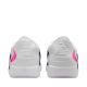 3. Nike Phantom 6 Low Academy IC Football Boots HQ2319 446
