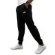 2. Puma Ess Logo Pants M 586768 95