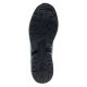 4. Hi-Tec Emmet M shoes 92800196296
