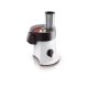 69. Philips HR1388/80 Food Processor (200W)