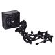 2. ASUS TUF Gaming 650W 80+ Bronze Power Supply