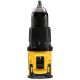 13. DeWalt 18V DCD709N-XJ Impact Drill