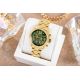 5. MICHAEL KORS Bradshaw MK7257 Women's Watch + BOX