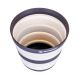 53. SEA TO SUMMIT Frontier UL 2P 6 Piece Cookware Set