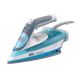Braun TexStyle 5 SI 5006 BL Tor & damp iron