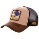 4. Capslab Looney Tunes Road Runner Cap M CL-LOO-1-ROA2
