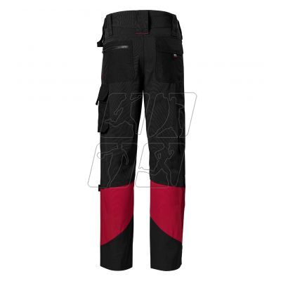 3. Rimeck Vertex M MLI-W0723 work trousers