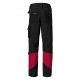 3. Rimeck Vertex M MLI-W0723 work trousers