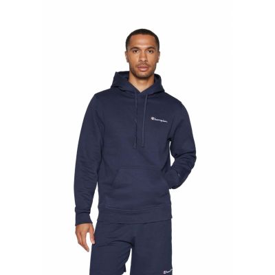 3. Champion Hooded Sweatshirt M 220258.BS501