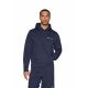 3. Champion Hooded Sweatshirt M 220258.BS501