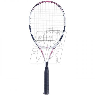 Babolat Feather S CV G3 194033 121239 Tennis Racket