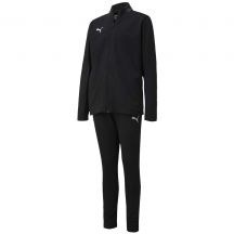 Puma Ftblplay Youth Tracksuit Jr 656819-06 tracksuit