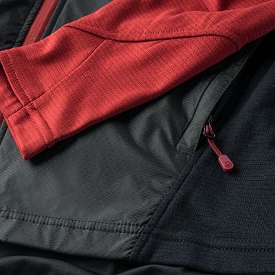 4. Men's NESCO Sweatshirt
