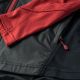 4. Men's NESCO Sweatshirt