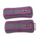 4. BODY SCULPTURE WRIST/ANKLE WEIGHTS BB 2700U