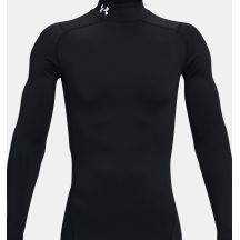 Under Armour ColdGear
