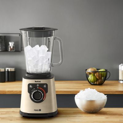 6. Tefal Perfectmix+ BL871A Table Blender 1.5 L 1200 W