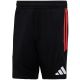 2. Men's adidas Tiro 26 Competition Training Shorts Black KA7635