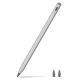 Metapen A8 Active Stylus for iPad USB-C - Gray