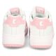 8. Karl Kani women's shoe 89UP Logo Prm PD00002700