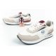8. Lee Cooper M LCW-25-03-3388M shoes