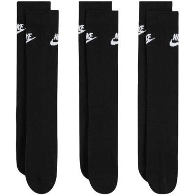 8. Nike NK NSW Everyday Essentials Ns DX5025 010 socks