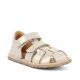 2. Froddo BAREFOOT Flexy F Children's Sandals (G3150283-12)