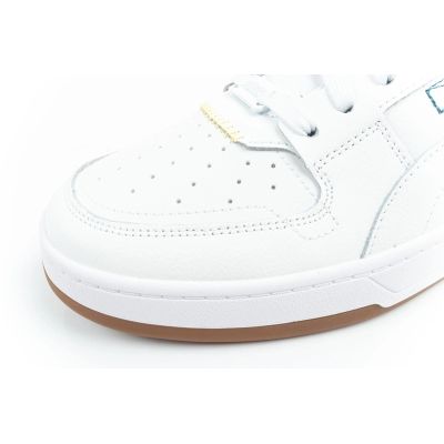 20. Puma Canven 2.0 VTG M 392332 01 shoes