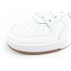 20. Puma Canven 2.0 VTG M 392332 01 shoes