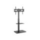 2. Equip Floor Stand Holder 37"-75"/1TFT 30kg