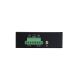 3. LevelOne IFS-0501 Network Switch Unmanaged Fast Ethernet (10/100) Black