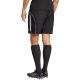 10. Men's adidas Tiro 25 Competition Match shorts black JG1062