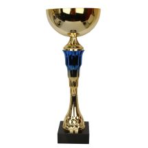 Triumph Cup NT1104
