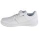 2. Joma Platea Low Jr 2402 JPLAS2402V shoes 