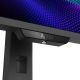 28. MSI MAG 274UPDFDE E16M Computer Monitor 68.6 cm (27") 3840 x 2160 px 4K Ultra HD LED Black