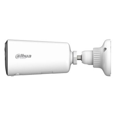 5. Dahua Technology KIT/BF4CP-4G-XL/M0508 IP Security Camera Indoor and Outdoor 2560 x 1440 px Wall
