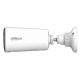 5. Dahua Technology KIT/BF4CP-4G-XL/M0508 IP Security Camera Indoor and Outdoor 2560 x 1440 px Wall
