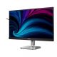7. Philips 6000 series 27B2U6903/00 computer monitor 68.6 cm (27") 3840 x 2160 px 4K Ultra HD LED Anthracite