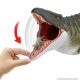 3. JURASSIC WORLD colossal Mosasaurus