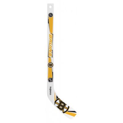 38. Inglasco Mini NHL 530AN000056 Plastic Stick