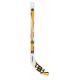38. Inglasco Mini NHL 530AN000056 Plastic Stick