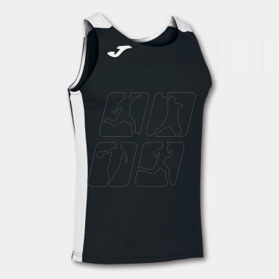 Joma Record II Tank Top 102222.102