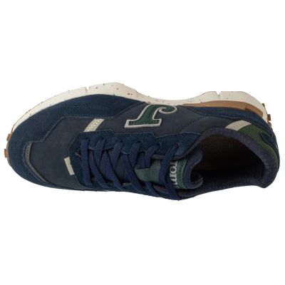 3. Joma C.1992 Men 2503 C1992W2503 Navy Blue 40